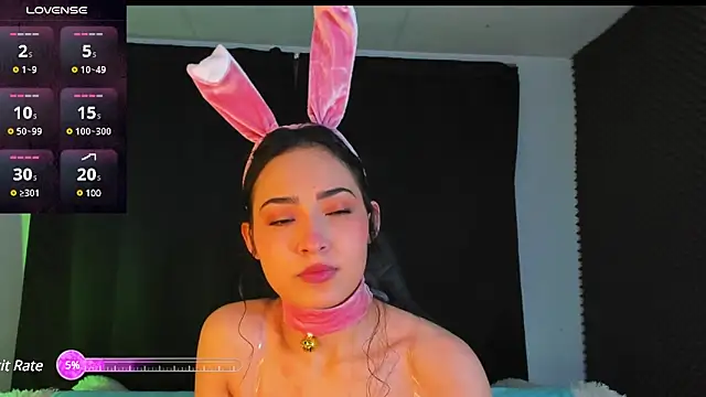 Snapshot of rosario215B chatting on December 2024 01:11:01 AM rosario215B online show from December 2024 01:11:01 AM