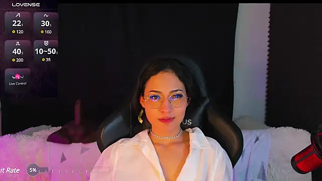 Snapshot of rosario215B chatting on January 2025 02:58:02 AM rosario215B online show from January 2025 02:58:02 AM