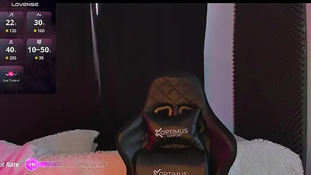 Snapshot of rosario215B chatting on January 2025 09:10:01 PM rosario215B online show from January 2025 09:10:01 PM