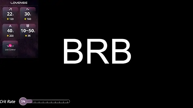 Snapshot of rosario215B chatting on January 2025 02:20:02 AM rosario215B online show from January 2025 02:20:02 AM
