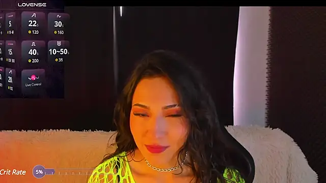 Snapshot of rosario215B chatting on January 2025 09:07:01 PM rosario215B online show from January 2025 09:07:01 PM