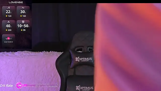 Snapshot of rosario215B chatting on January 2025 03:40:01 PM rosario215B online show from January 2025 03:40:01 PM