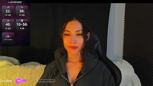 Snapshot of rosario215B chatting on January 2025 11:35:01 PM rosario215B online show from January 2025 11:35:01 PM