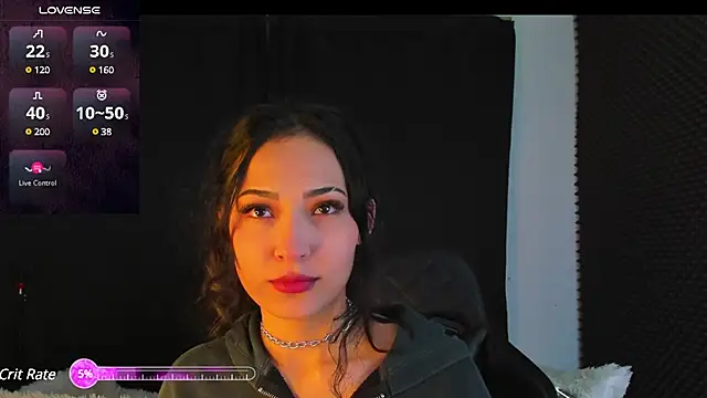 Snapshot of rosario215B chatting on February 2025 03:08:02 AM rosario215B online show from February 2025 03:08:02 AM