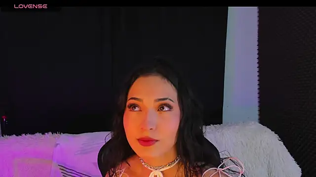 Snapshot of rosario215B chatting on February 2025 05:53:01 AM rosario215B online show from February 2025 05:53:01 AM