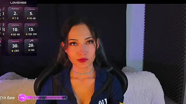 Snapshot of rosario215B chatting on February 2025 03:53:01 AM rosario215B online show from February 2025 03:53:01 AM