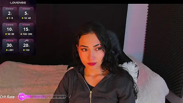 Snapshot of rosario215B chatting on February 2025 03:54:01 AM rosario215B online show from February 2025 03:54:01 AM