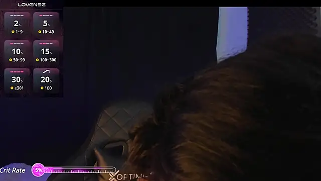 Snapshot of rosario215B chatting on February 2025 08:11:02 AM rosario215B online show from February 2025 08:11:02 AM