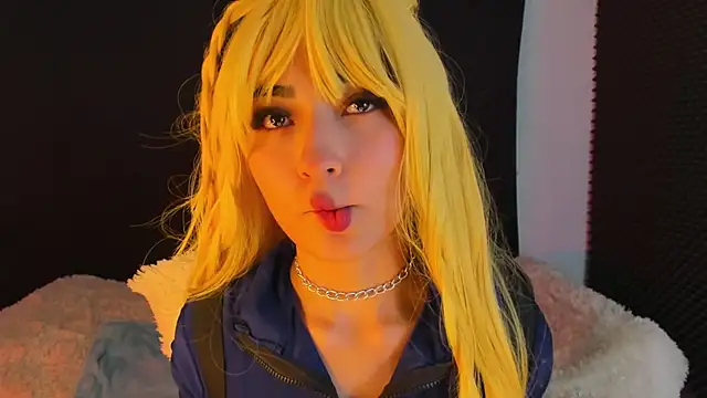 Snapshot of rosario215B chatting on February 2025 03:24:01 AM rosario215B online show from February 2025 03:24:01 AM