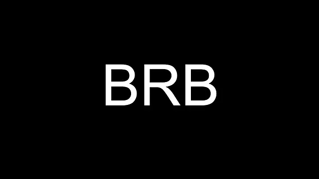 Snapshot of rosario215B chatting on February 2025 01:28:02 PM rosario215B online show from February 2025 01:28:02 PM