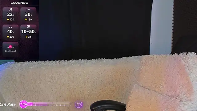 Snapshot of rosario215B chatting on February 2025 05:47:01 PM rosario215B online show from February 2025 05:47:01 PM