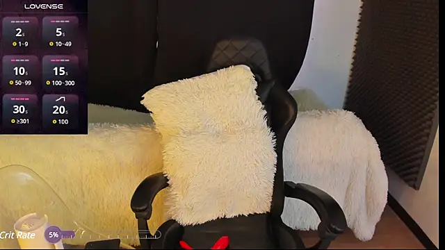 Snapshot of rosario215B chatting on February 2025 07:49:01 PM rosario215B online show from February 2025 07:49:01 PM