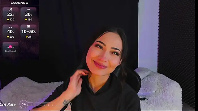 Snapshot of rosario215B chatting on March 2025 10:36:02 PM rosario215B online show from March 2025 10:36:02 PM