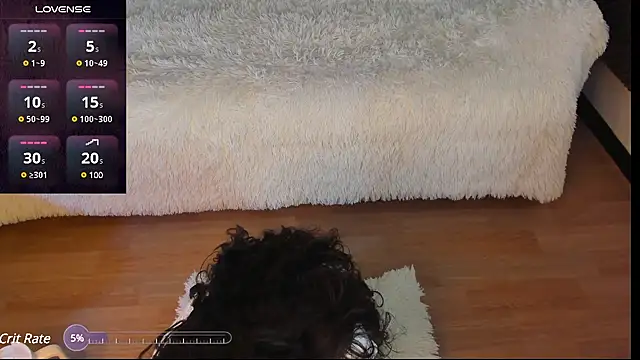 Snapshot of rosario215B chatting on March 2025 02:21:01 AM rosario215B online show from March 2025 02:21:01 AM