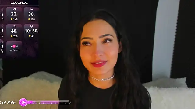 Snapshot of rosario215B chatting on March 2025 10:43:02 PM rosario215B online show from March 2025 10:43:02 PM