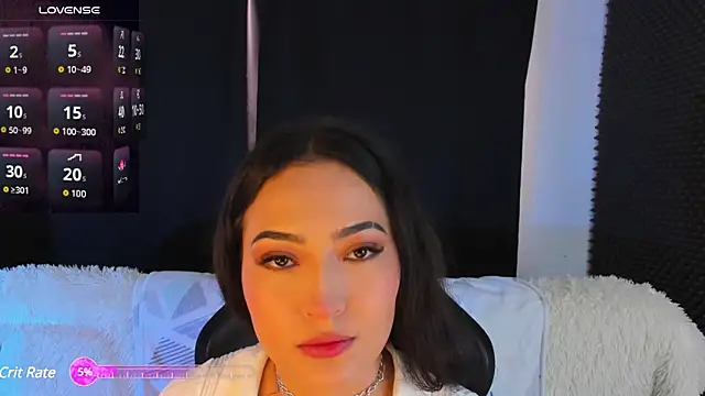 Snapshot of rosario215B chatting on March 2025 09:16:02 PM rosario215B online show from March 2025 09:16:02 PM