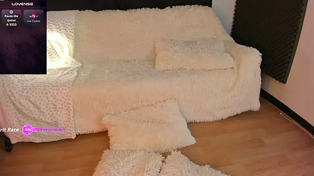 Snapshot of rosario215B chatting on September 2025 12:45:02 AM rosario215B online show from September 2025 12:45:02 AM