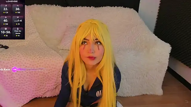 Snapshot of rosario215B chatting on October 2025 04:24:02 AM rosario215B online show from October 2025 04:24:02 AM