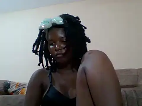 sexyjanett online show from March 2025 10:31:02 PM