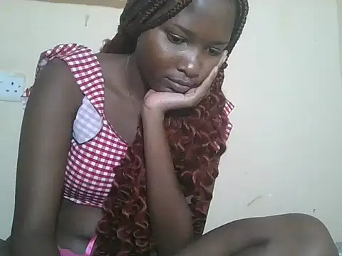 sexyjanett online show from September 2025 09:09:01 AM