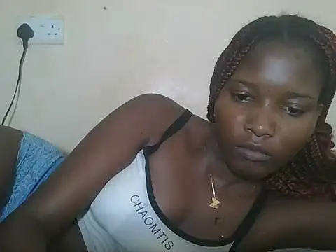 sexyjanett online show from September 2025 11:17:01 PM