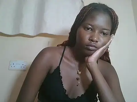 sexyjanett online show from September 2025 08:41:02 AM