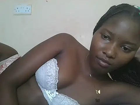 sexyjanett online show from October 2025 08:25:01 AM