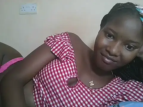 sexyjanett online show from October 2025 07:31:02 AM