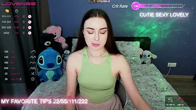 SemurMur online show from January 2025 06:37:02 PM