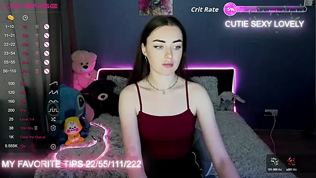 SemurMur online show from September 2025 12:32:02 PM