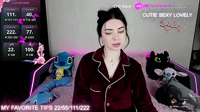 SemurMur online show from February 2026 01:49:02 PM