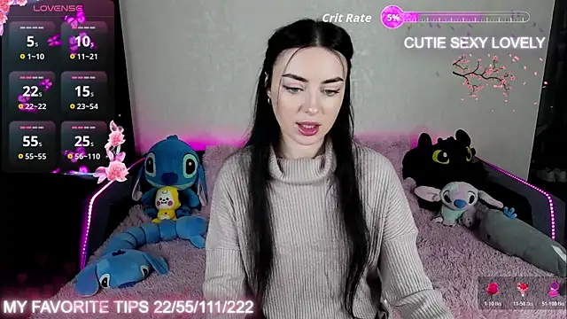 SemurMur online show from February 2026 01:49:02 PM