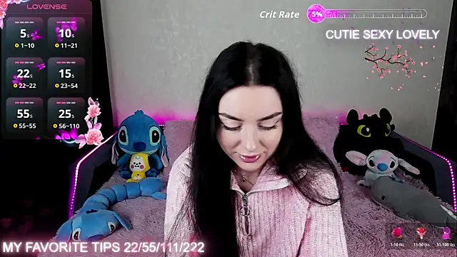 SemurMur online show from February 2026 02:10:01 PM