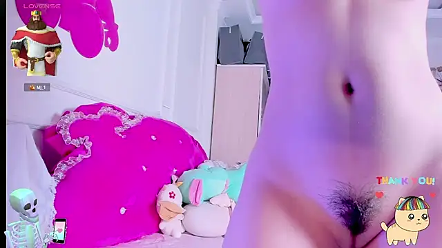  BABBE Hii online show from February 2025 03:58:02 AM