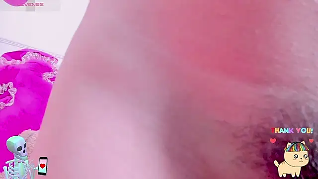  BABBE Hii online show from March 2025 02:59:01 PM