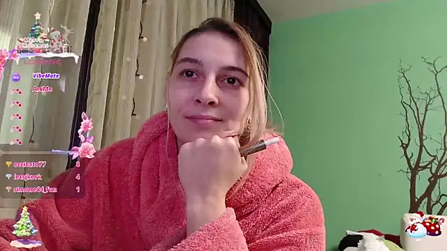 lovingfeetheels online show from December 2024 06:57:02 AM