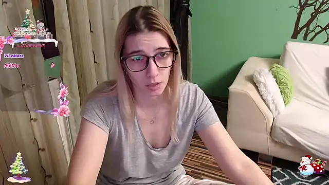 lovingfeetheels online show from December 2024 07:04:01 AM