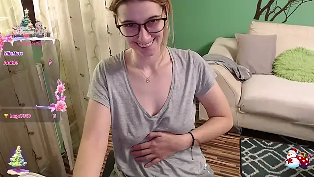 lovingfeetheels online show from December 2024 12:29:02 PM