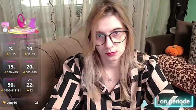 lovingfeetheels online show from February 2026 09:20:01 AM