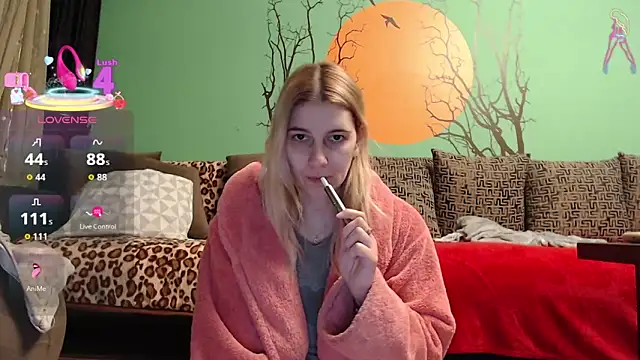 lovingfeetheels online show from April 2026 06:24:01 AM