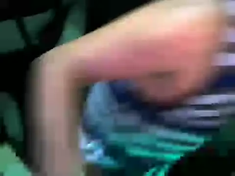 Younypinoy27 online show from April 2026 04:37:02 PM