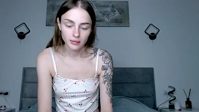 Snapshot of RIta_orr chatting on October 2025 08:23:02 AM RIta orr online show from October 2025 08:23:02 AM