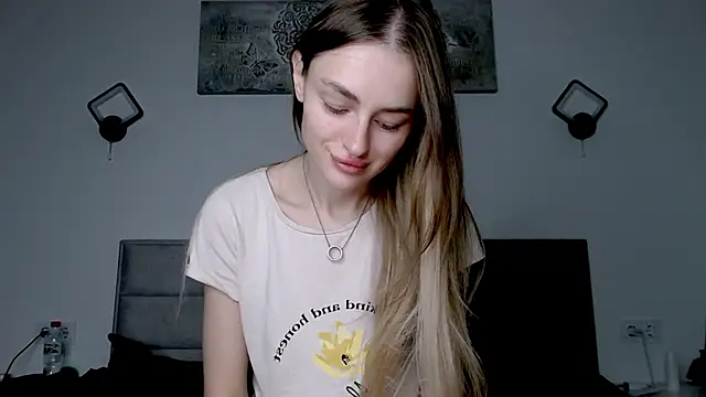 Snapshot of RIta_orr chatting on October 2025 08:31:02 AM RIta orr online show from October 2025 08:31:02 AM