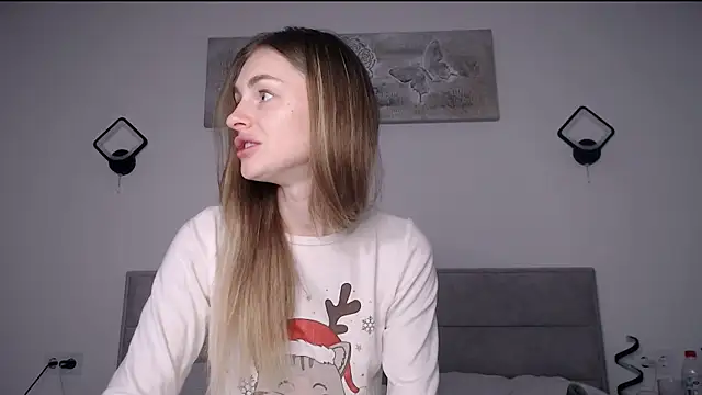 RIta orr online show from January 2026 01:03:01 PM