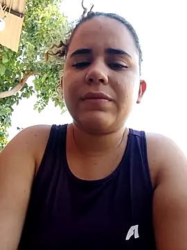 ValeriaSantos- online show from December 2025 08:38:02 PM