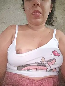 ValeriaSantos- online show from June 2026 12:22:01 PM
