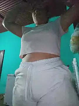 ValeriaSantos- online show from July 2026 01:10:02 AM