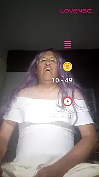 karlaalva online show from July 2026 06:04:02 AM