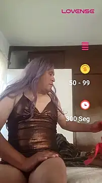 karlaalva online show from July 2026 01:15:02 PM