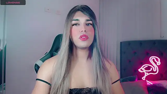 BIGCOCKMIA online show from January 2025 12:52:01 PM